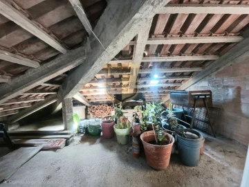 Loja para Venda em Lourinhã e Atalaia