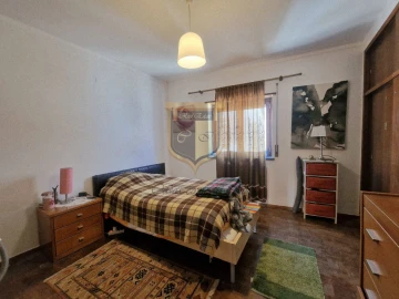 Loja para Venda em Lourinhã e Atalaia