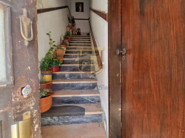 Loja para Venda em Lourinhã e Atalaia