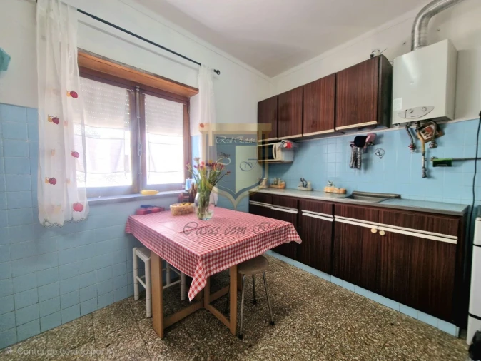 Loja para Venda em Lourinhã e Atalaia Foto 23