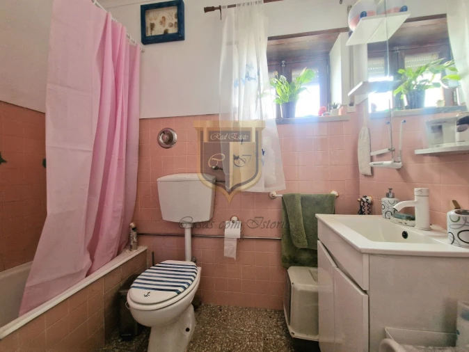 Loja para Venda em Lourinhã e Atalaia Foto 15