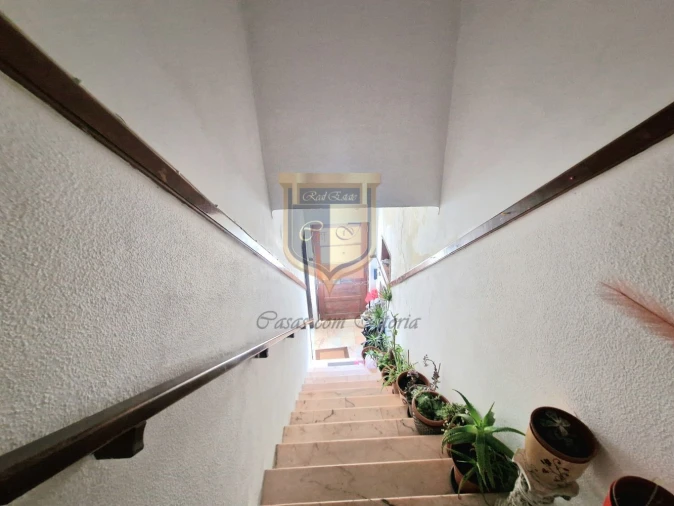 Loja para Venda em Lourinhã e Atalaia Foto 19