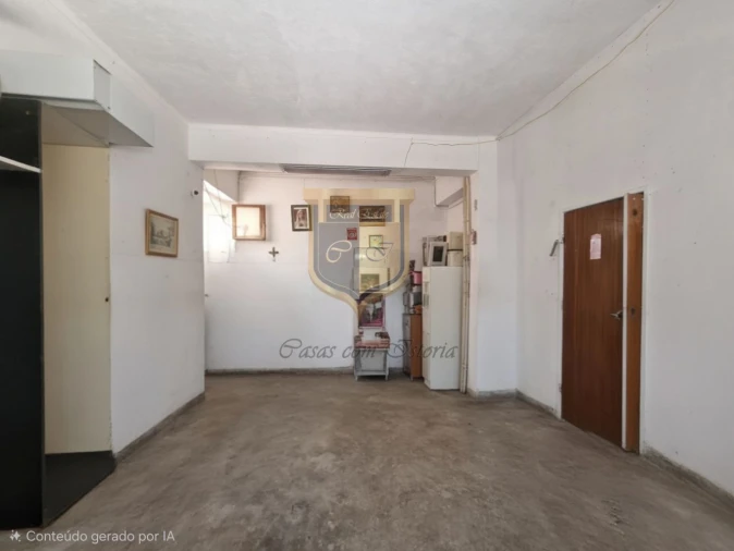 Loja para Venda em Lourinhã e Atalaia Foto 41