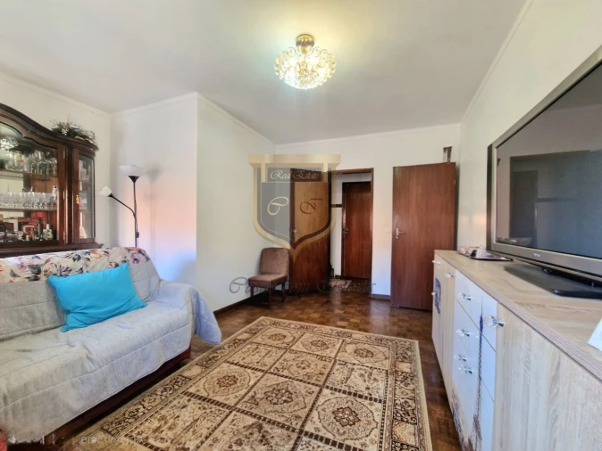 Loja para Venda em Lourinhã e Atalaia Foto 11