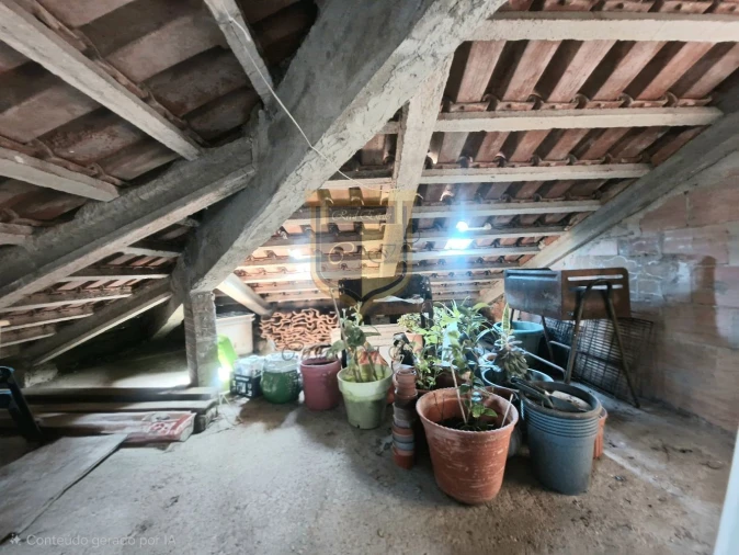 Loja para Venda em Lourinhã e Atalaia Foto 27