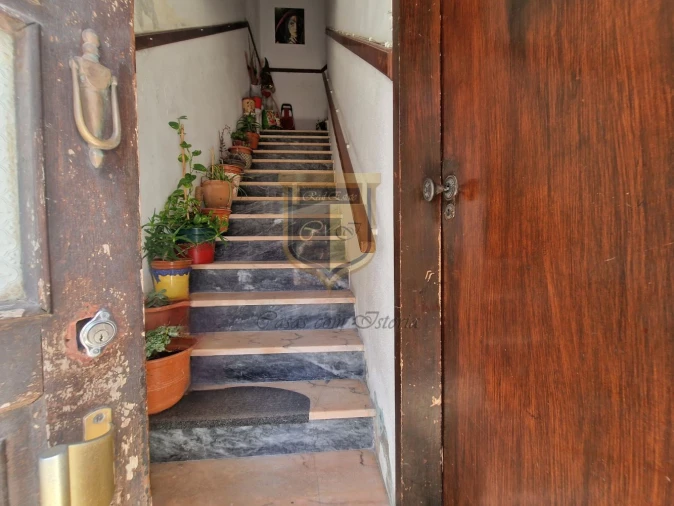 Loja para Venda em Lourinhã e Atalaia Foto 4