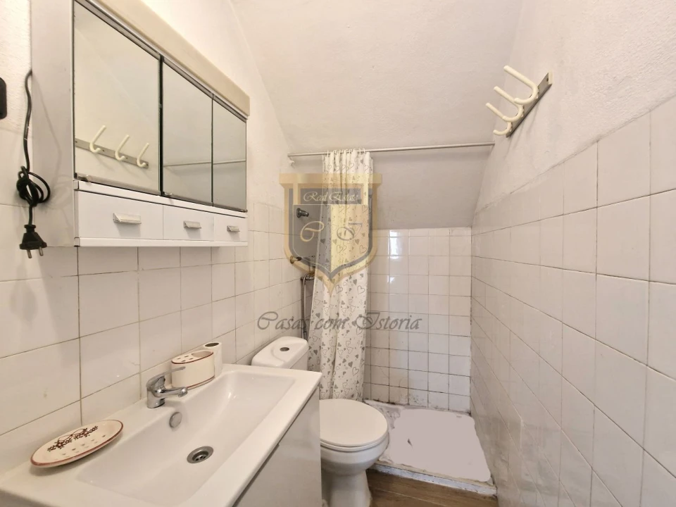 Loja para Venda em Lourinhã e Atalaia Foto 38