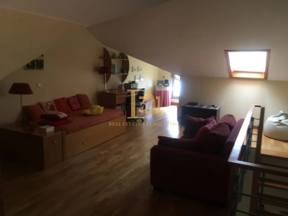 Moradia T3 para Venda em São Vicente Foto 4