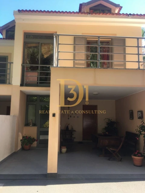 Moradia T3 para Venda em São Vicente