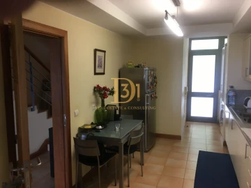 Moradia T3 para Venda em São Vicente