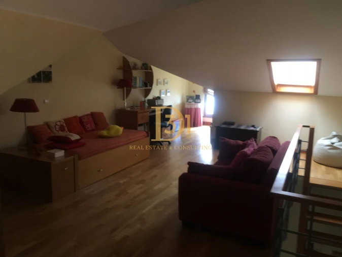 Moradia T3 para Venda em São Vicente Foto 4