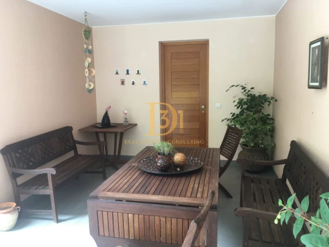 Moradia T3 para Venda em São Vicente Foto 3