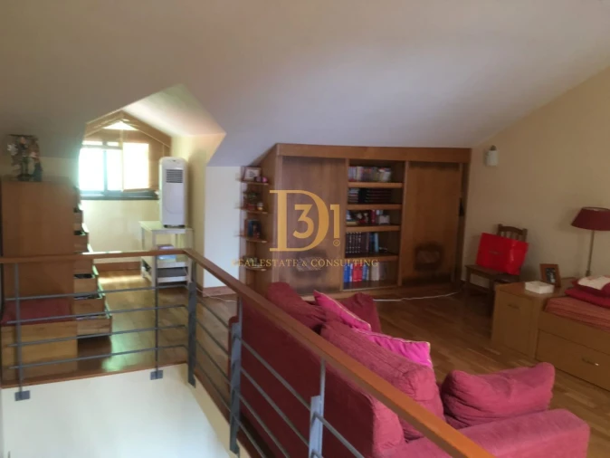 Moradia T3 para Venda em São Vicente Foto 5