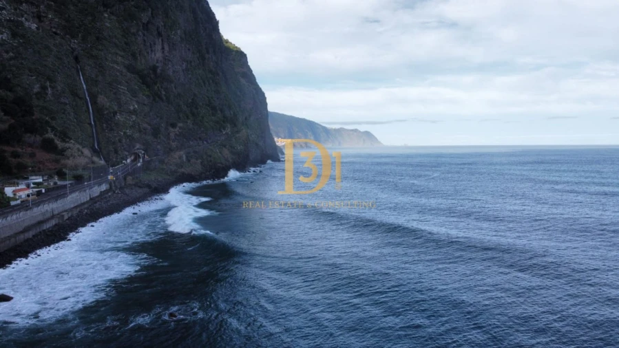 Moradia T3 para Venda em São Vicente Foto 10