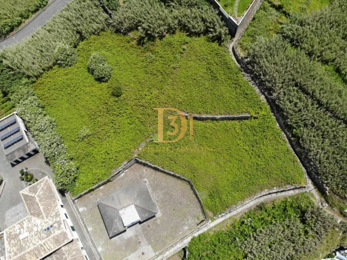 Terreno para Venda em São Vicente Foto 13