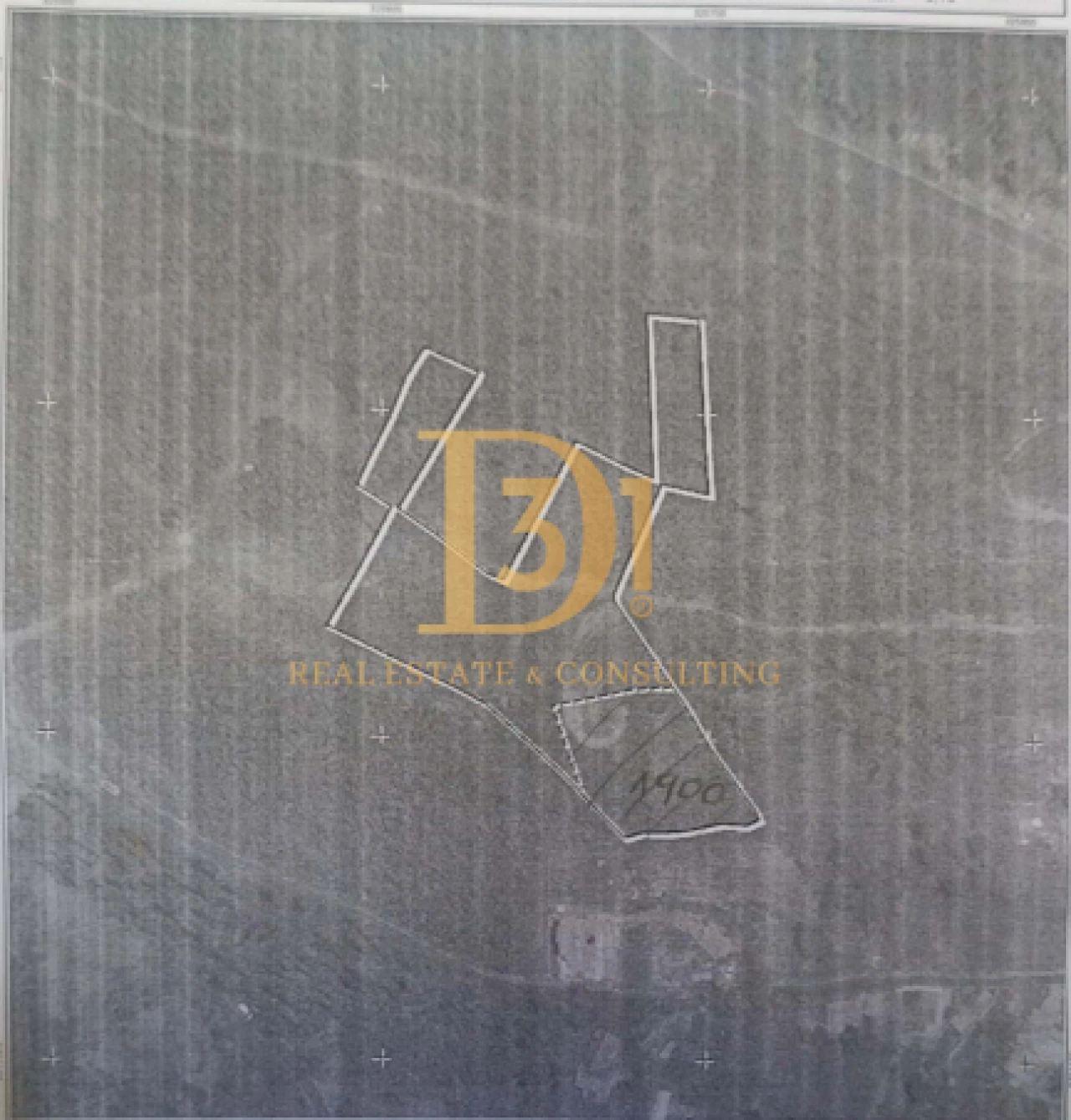 Terreno para Venda em Camacha Foto 9