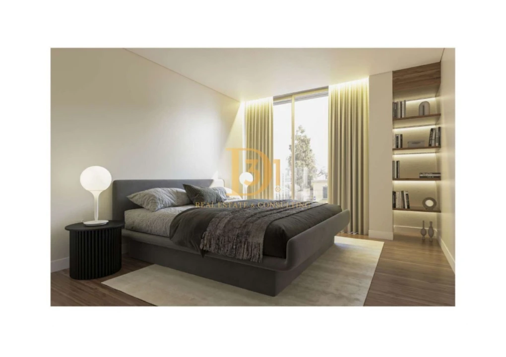 Apartamento T2 para Venda em Funchal (Santa Luzia) Foto 18