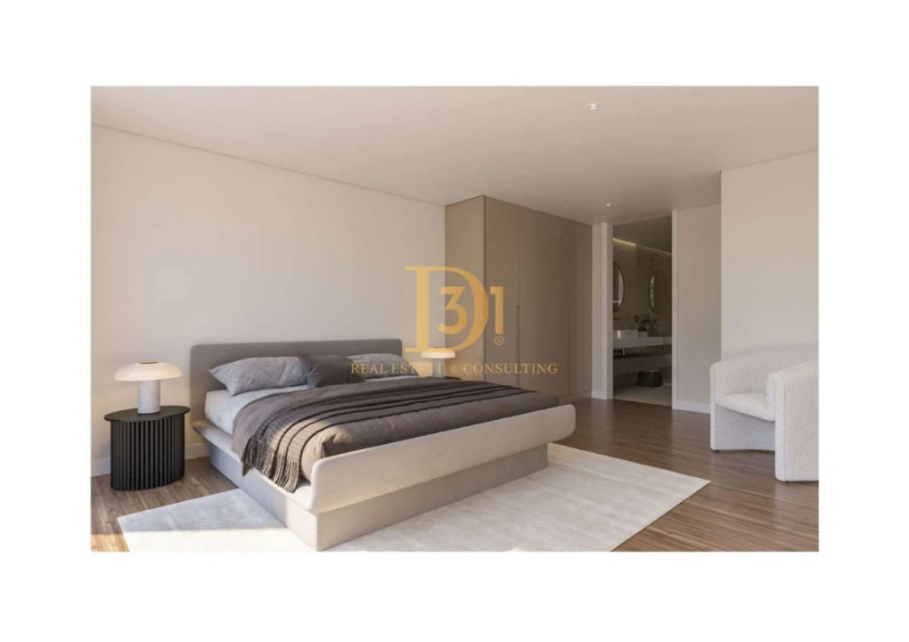 Apartamento T2 para Venda em Funchal (Santa Luzia) Foto 17