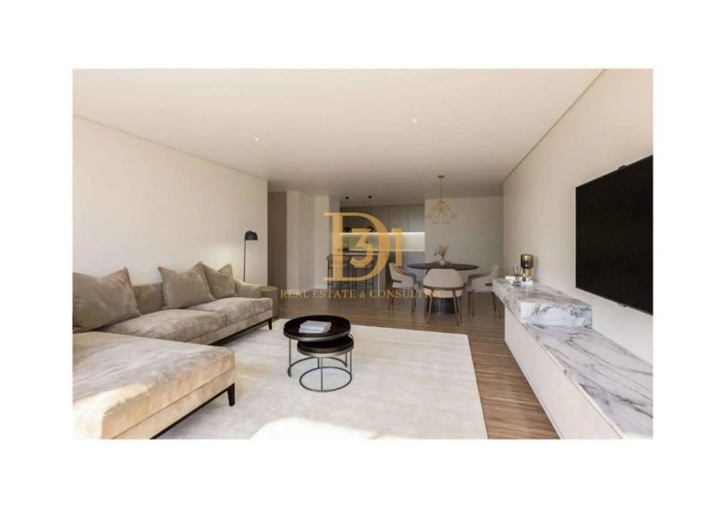 Apartamento T2 para Venda em Funchal (Santa Luzia) Foto 9