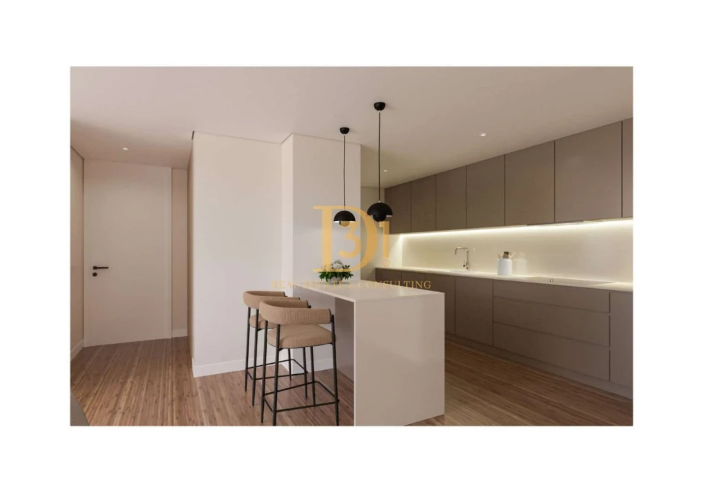 Apartamento T2 para Venda em Funchal (Santa Luzia) Foto 19