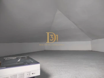 Apartamento T2 para Venda em Caniço