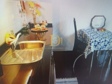 Apartamento T2 para Venda em Caniço