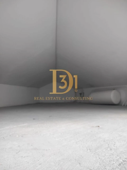 Apartamento T2 para Venda em Caniço