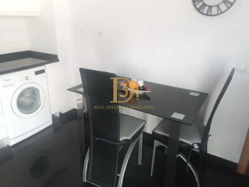 Apartamento T2 para Venda em Caniço