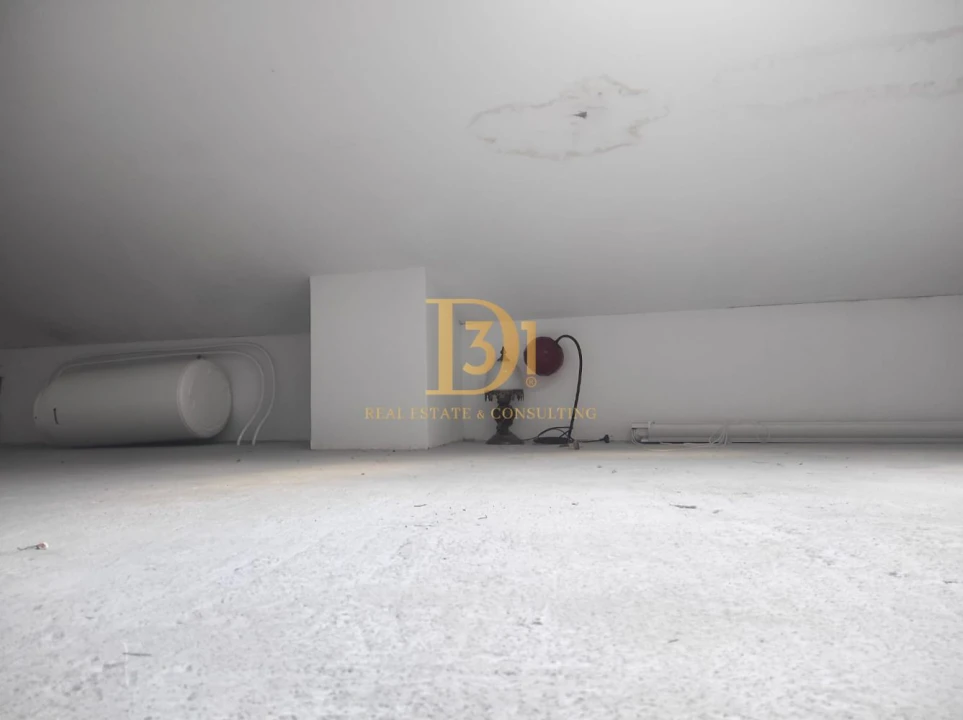 Apartamento T2 para Venda em Caniço Foto 27