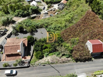 Terreno para Venda em São Vicente
