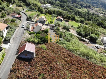 Terreno para Venda em São Vicente