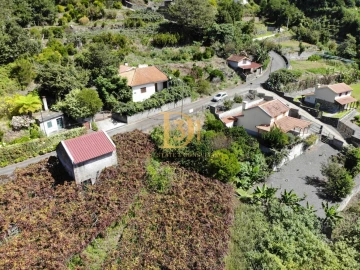 Terreno para Venda em São Vicente