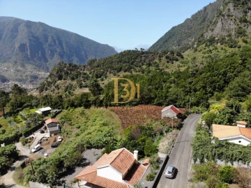 Terreno para Venda em São Vicente