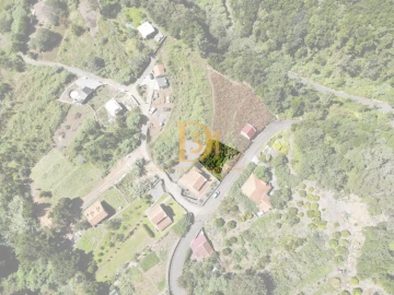 Terreno para Venda em São Vicente