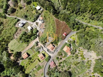 Terreno para Venda em São Vicente