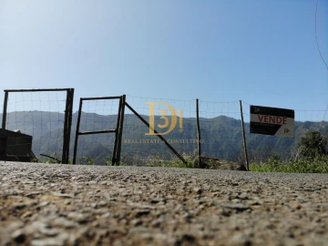 Terreno para Venda em São Vicente