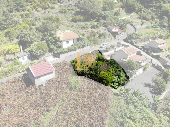 Terreno para Venda em São Vicente Foto 2