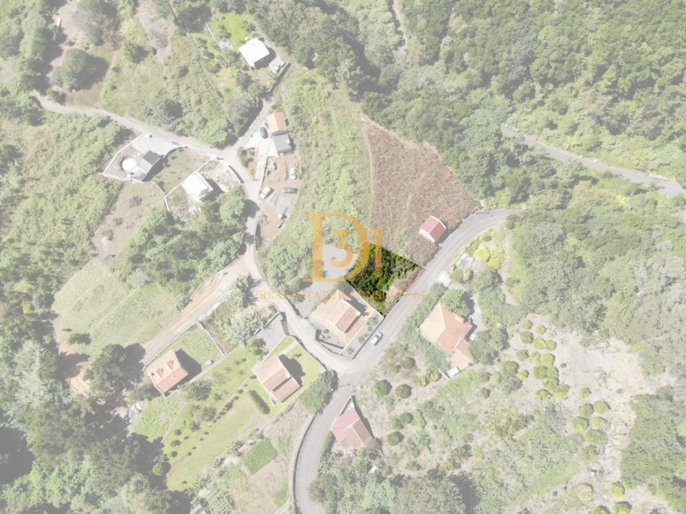 Terreno para Venda em São Vicente Foto 1