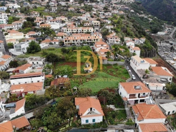 Terreno para Venda em São Roque