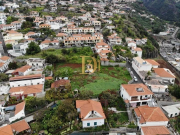 Terreno para Venda em São Roque