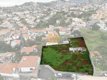 Terreno para Venda em São Roque