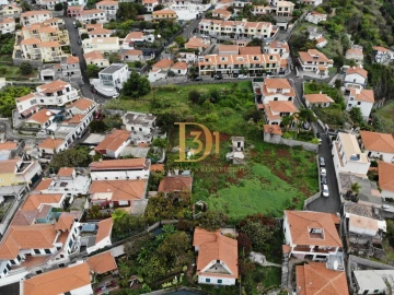 Terreno para Venda em São Roque