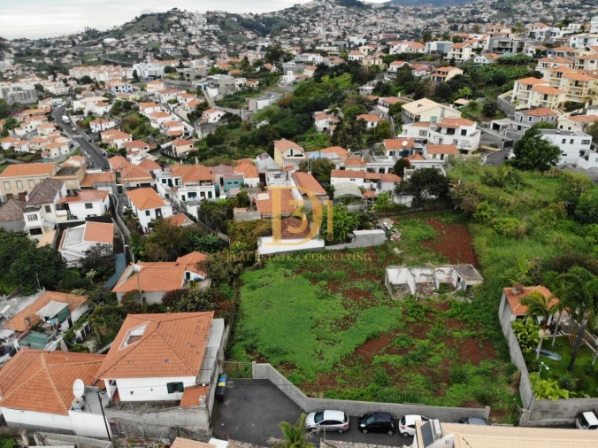 Terreno para Venda em São Roque Foto 15