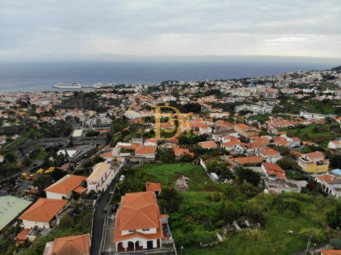 Terreno para Venda em São Roque Foto 9