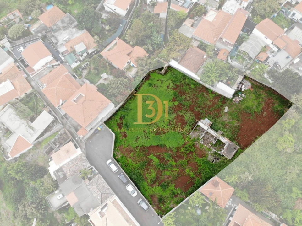 Terreno para Venda em São Roque Foto 1