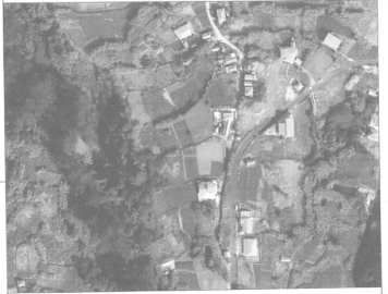 Moradia T3 para Venda em Porto Moniz