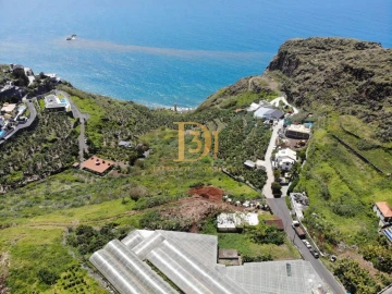 Terreno para Venda em Tabua