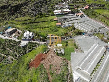 Terreno para Venda em Tabua