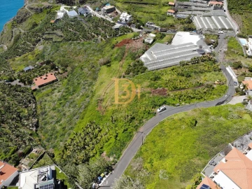 Terreno para Venda em Tabua