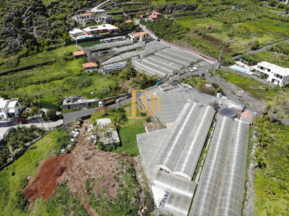 Terreno para Venda em Tabua Foto 14